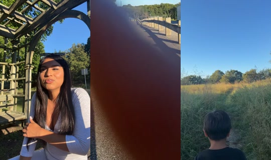 briannasumba TikTok Live — Oct 3, 2026, 9:16 PM