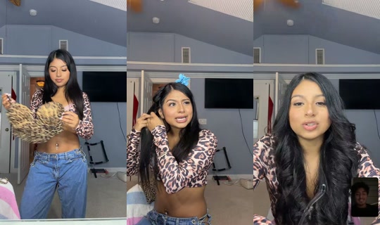 briannasumba TikTok Live — Oct 3, 2026, 11:49 PM