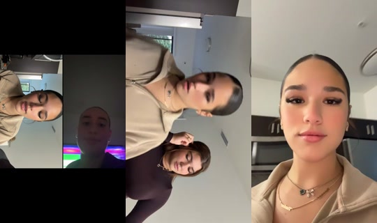 brianneccxo TikTok Live — Aug 20, 2026, 11:25 PM