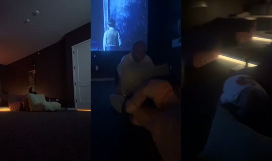 brianneccxo TikTok Live — Aug 29, 2026, 5:22 AM