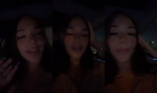 brianneccxo TikTok Live — Sep 10, 2026, 2:03 AM