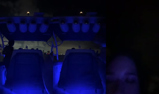 brianneccxo TikTok Live — Oct 4, 2026, 3:42 AM