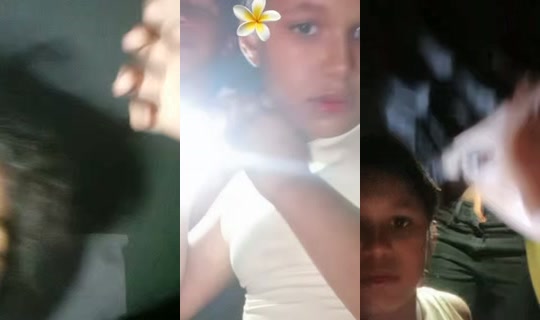 briannette6 TikTok Live — Aug 24, 2026, 5:48 AM