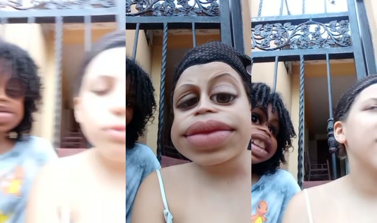 briannette6 TikTok Live — Aug 24, 2026, 10:41 PM