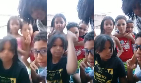 briannette6 TikTok Live — Aug 24, 2026, 11:06 PM