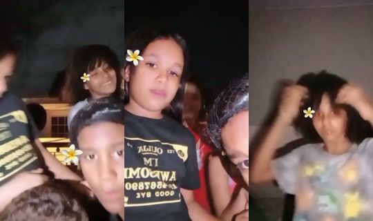 briannette6 TikTok Live — Aug 25, 2026, 1:34 AM