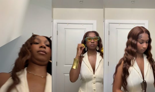 briaunakache TikTok Live — Aug 21, 2026, 10:21 PM
