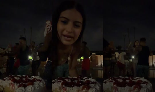 bribrispam67 TikTok Live — Sep 27, 2026, 6:54 AM