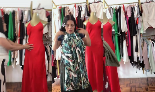 brida_ecuu TikTok Live — Aug 22, 2026, 6:26 PM