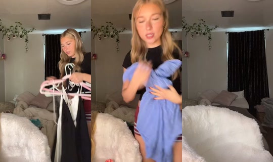 bridgetbaby333 TikTok Live — Oct 2, 2026, 9:20 PM