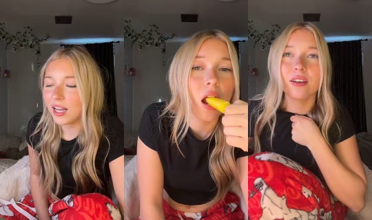 bridgetbaby333 TikTok Live — Oct 2, 2026, 9:49 PM