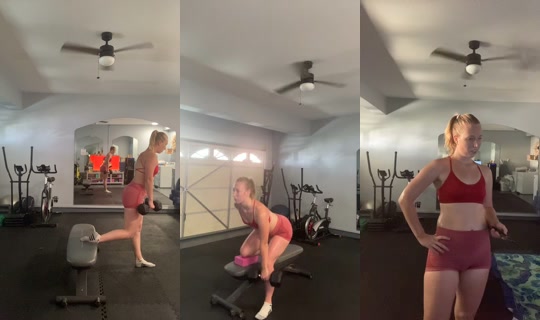 bridgetca01 TikTok Live — Aug 21, 2026, 10:16 PM