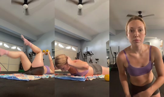 bridgetca01 TikTok Live — Aug 22, 2026, 11:07 PM