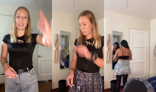 bridgetca01 TikTok Live — Oct 2, 2026, 11:56 PM