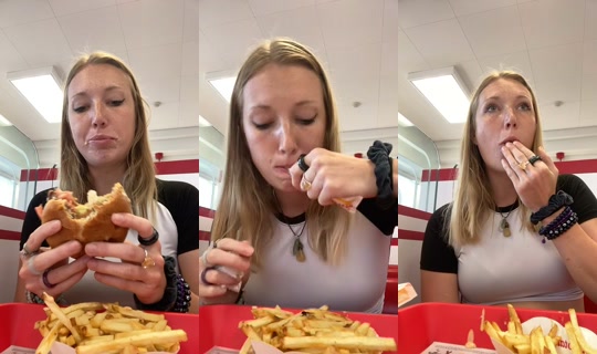 bridgetca01 TikTok Live — Oct 4, 2026, 12:34 AM