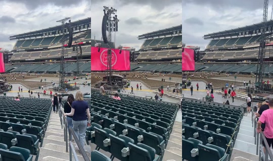 bridgetgoes TikTok Live — Sep 19, 2026, 10:06 PM