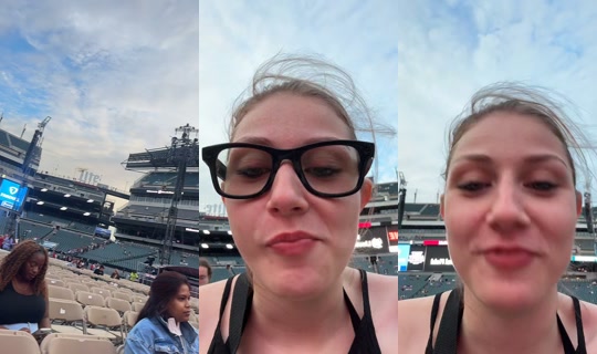 bridgetgoes TikTok Live — Sep 19, 2026, 10:36 PM