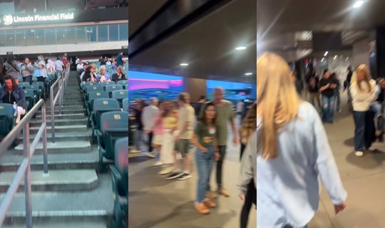 bridgetgoes TikTok Live — Sep 19, 2026, 11:05 PM