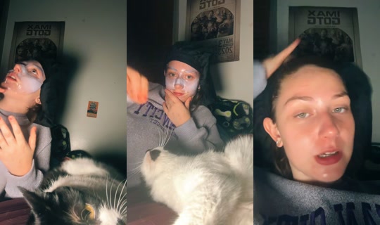 bridgetgoes TikTok Live — Sep 22, 2026, 1:52 AM