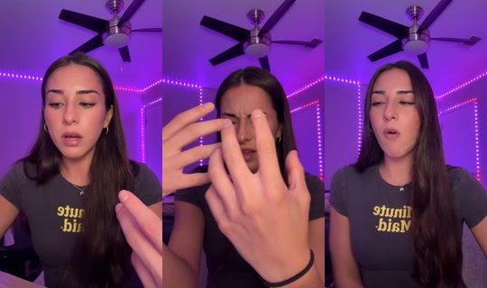 bridgetwitt TikTok Live — Aug 21, 2026, 2:06 AM