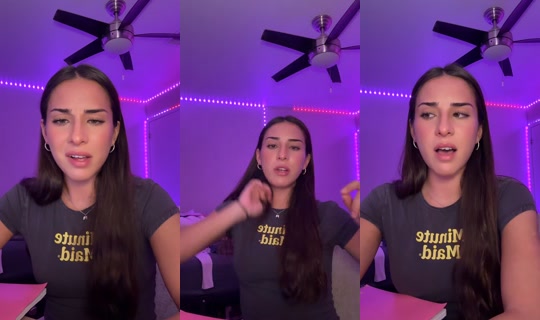 bridgetwitt TikTok Live — Aug 21, 2026, 3:09 AM