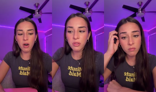 bridgetwitt TikTok Live — Aug 21, 2026, 3:45 AM