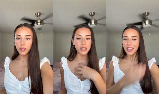 bridgetwitt TikTok Live — Aug 22, 2026, 6:50 PM