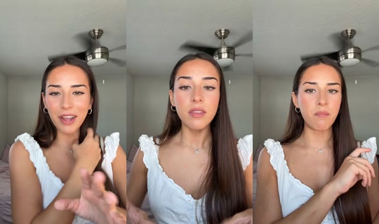 bridgetwitt TikTok Live — Aug 22, 2026, 7:40 PM
