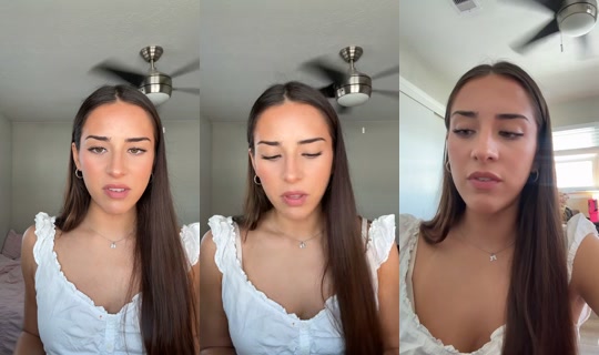 bridgetwitt TikTok Live — Aug 22, 2026, 8:31 PM