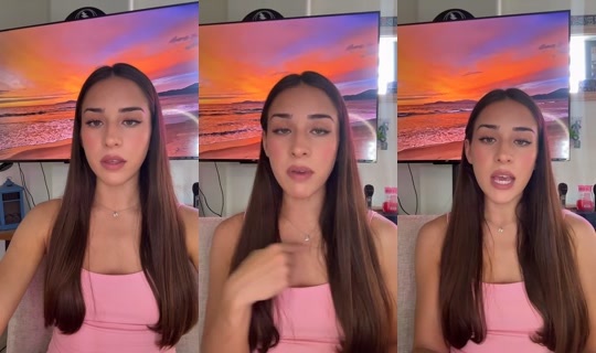 bridgetwitt TikTok Live — Aug 24, 2026, 7:22 PM