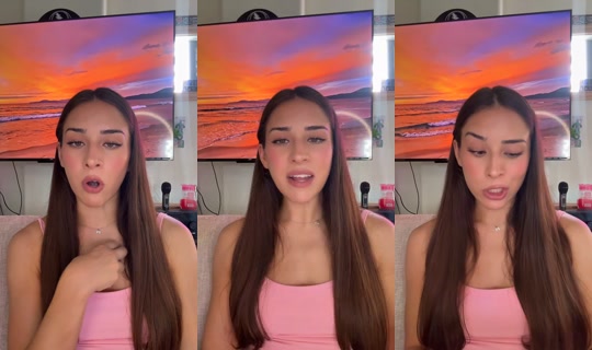 bridgetwitt TikTok Live — Aug 24, 2026, 8:13 PM
