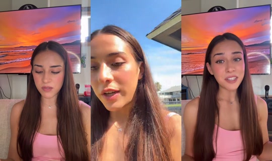 bridgetwitt TikTok Live — Aug 24, 2026, 9:03 PM