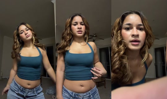 bridgy.michelle TikTok Live — Sep 26, 2026, 1:28 AM