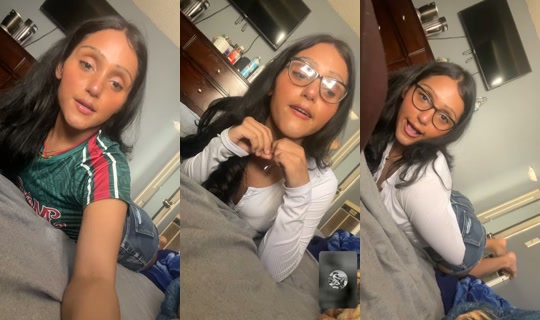 briellaisabellaoo TikTok Live — Aug 22, 2026, 10:19 PM