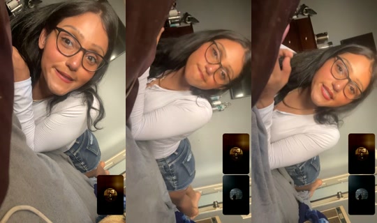 briellaisabellaoo TikTok Live — Aug 23, 2026, 12:24 AM
