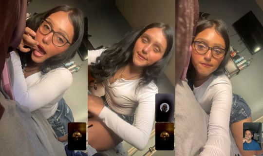 briellaisabellaoo TikTok Live — Aug 23, 2026, 1:20 AM