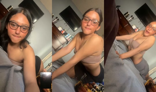 briellaisabellaoo TikTok Live — Aug 24, 2026, 12:34 AM