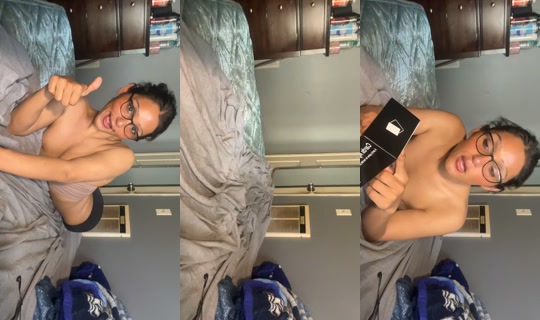 briellaisabellaoo TikTok Live — Aug 27, 2026, 11:44 PM