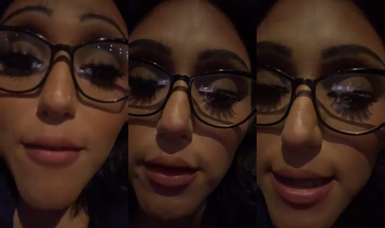 briellaisabellaoo TikTok Live — Aug 31, 2026, 4:24 AM