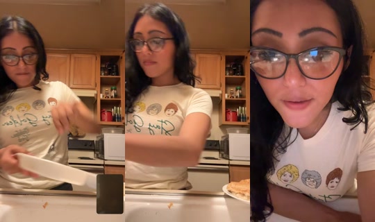 briellaisabellaoo TikTok Live — Sep 2, 2026, 7:05 AM
