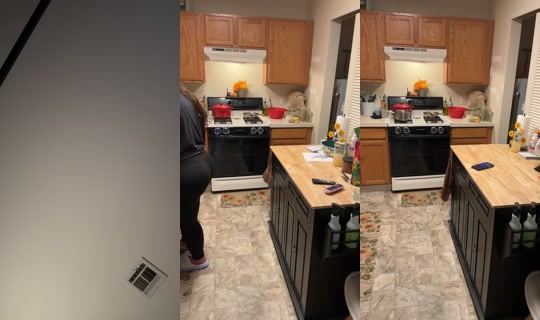 briellpaige TikTok Live — Aug 30, 2026, 1:57 PM