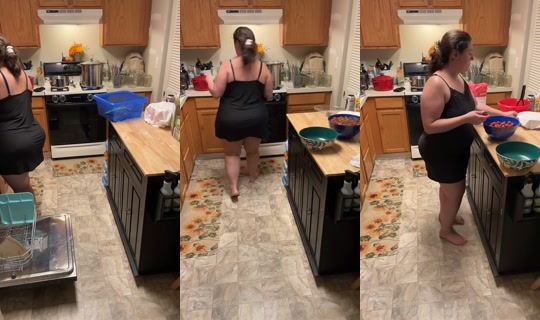 briellpaige TikTok Live — Sep 3, 2026, 4:42 PM