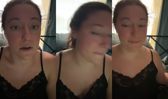 briellpaige TikTok Live — Sep 3, 2026, 5:32 PM