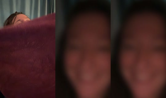 briellpaige TikTok Live — Sep 15, 2026, 2:53 PM