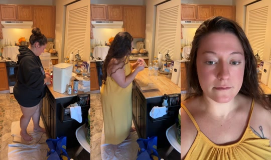 briellpaige TikTok Live — Sep 17, 2026, 1:33 PM