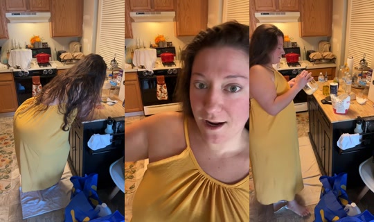 briellpaige TikTok Live — Sep 17, 2026, 2:23 PM