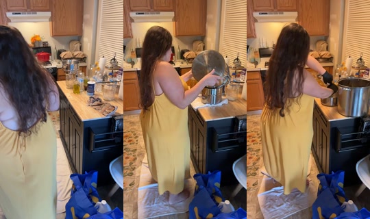 briellpaige TikTok Live — Sep 17, 2026, 3:06 PM