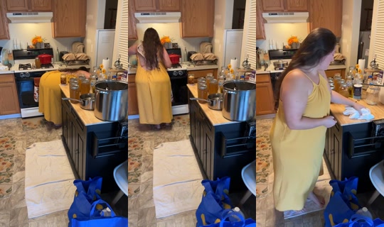 briellpaige TikTok Live — Sep 17, 2026, 3:44 PM