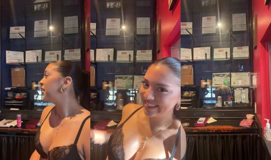 brighidgomez TikTok Live — Sep 11, 2026, 10:47 PM