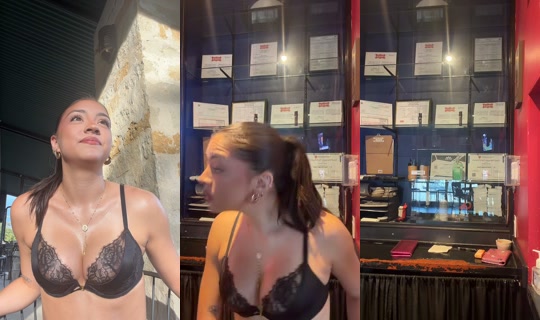 brighidgomez TikTok Live — Sep 11, 2026, 11:16 PM